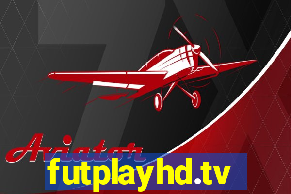 futplayhd.tv