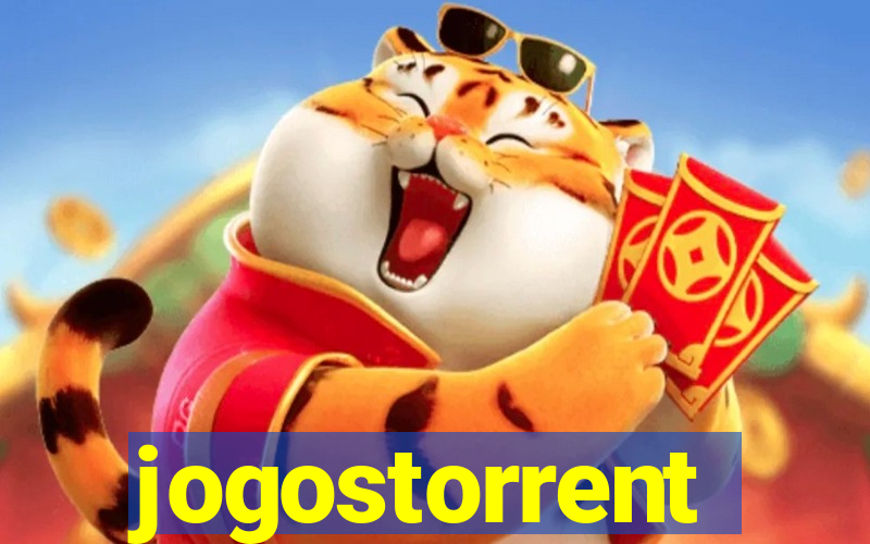 jogostorrent