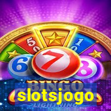 slotsjogo