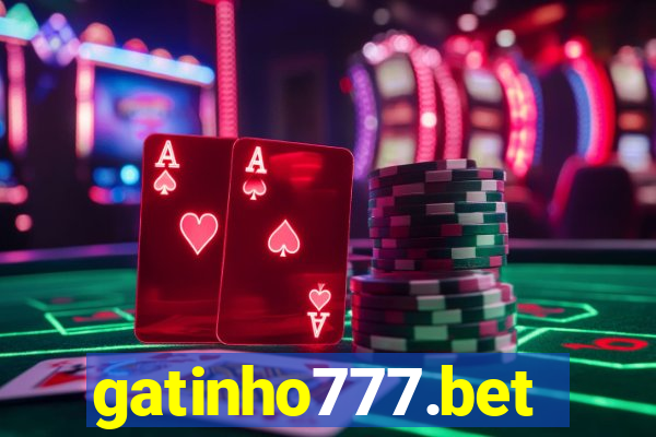 gatinho777.bet