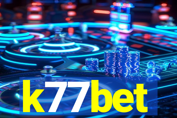 k77bet