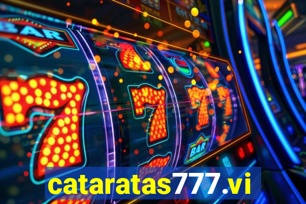 cataratas777.vip