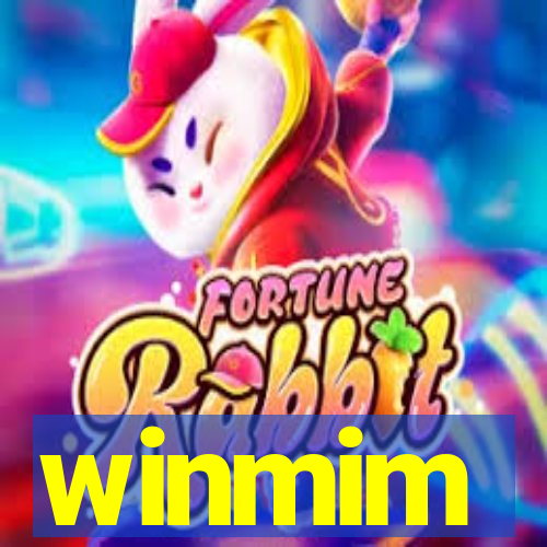 winmim