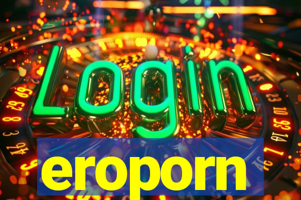 eroporn