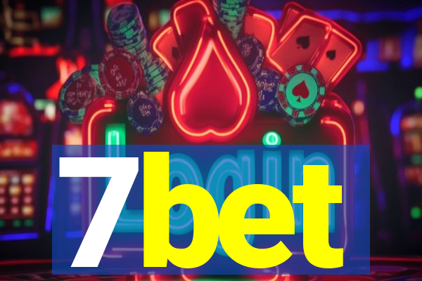 7bet