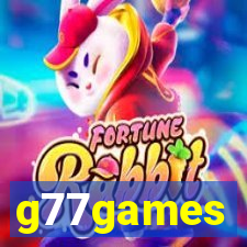 g77games