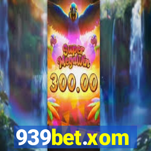 939bet.xom