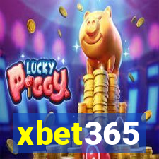 xbet365