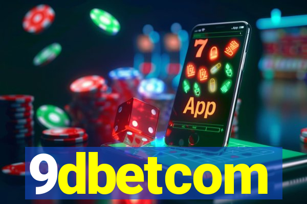 9dbetcom