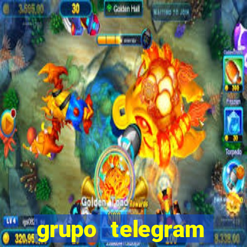 grupo telegram gratuito +18