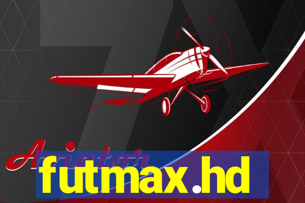 futmax.hd