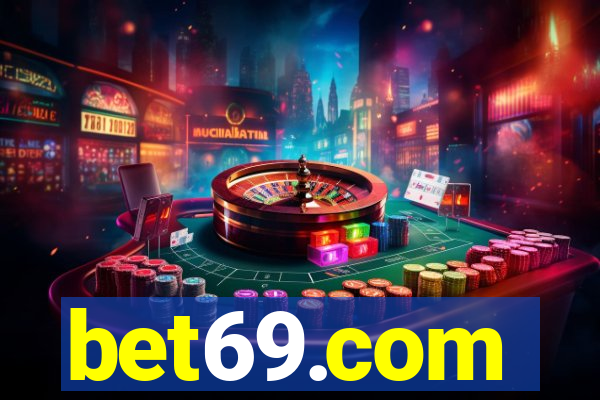 bet69.com