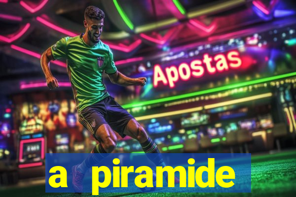 a piramide invertida livro futebol pdf