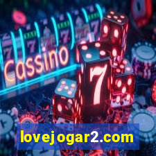 lovejogar2.com