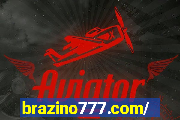 brazino777.com/pt/