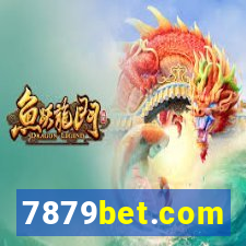 7879bet.com