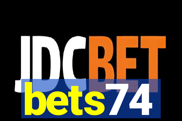 bets74