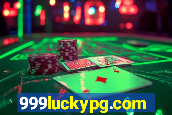 999luckypg.com