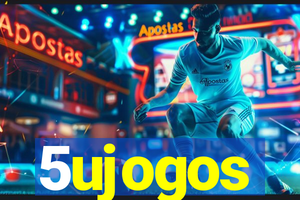 5ujogos