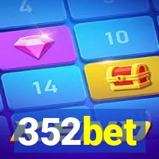 352bet