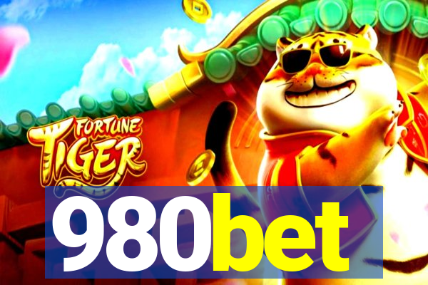 980bet