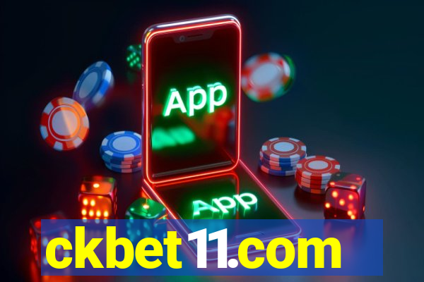 ckbet11.com