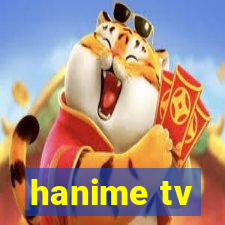 hanime tv