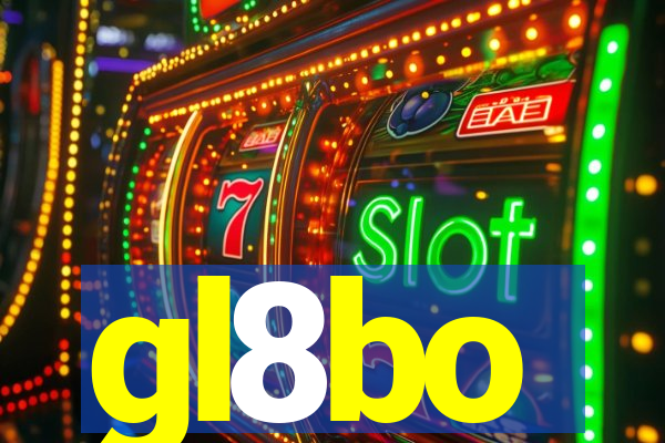 gl8bo