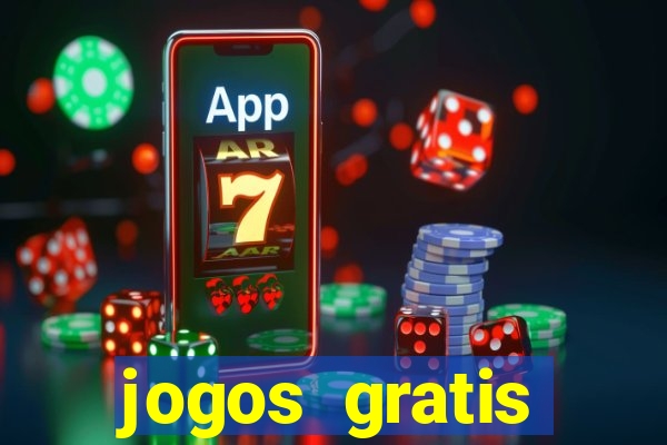 jogos gratis nintendo switch