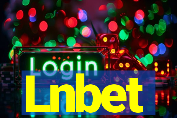 Lnbet