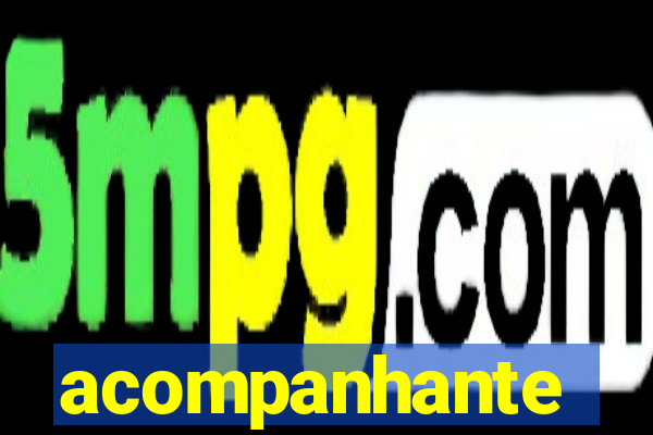 acompanhante masculino porto velho