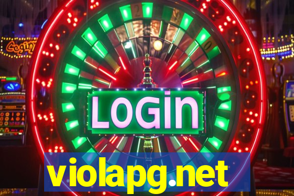 violapg.net