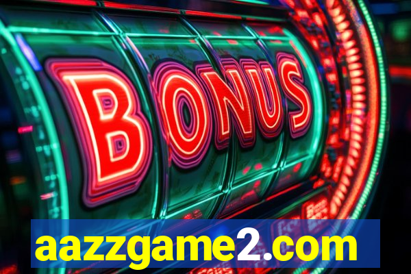 aazzgame2.com