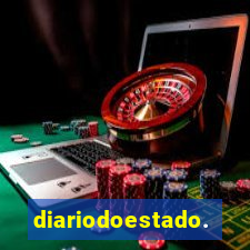 diariodoestado.com