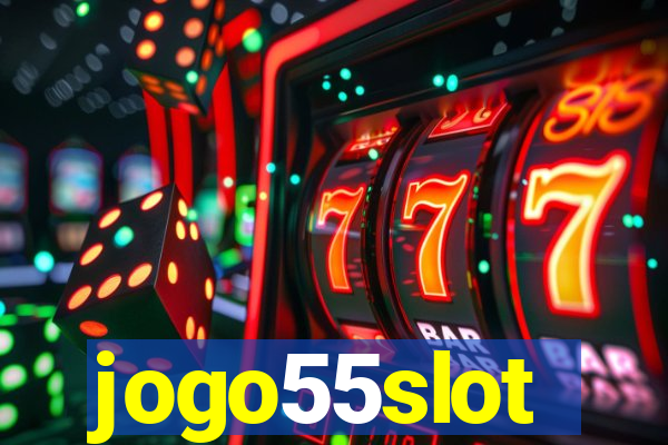 jogo55slot