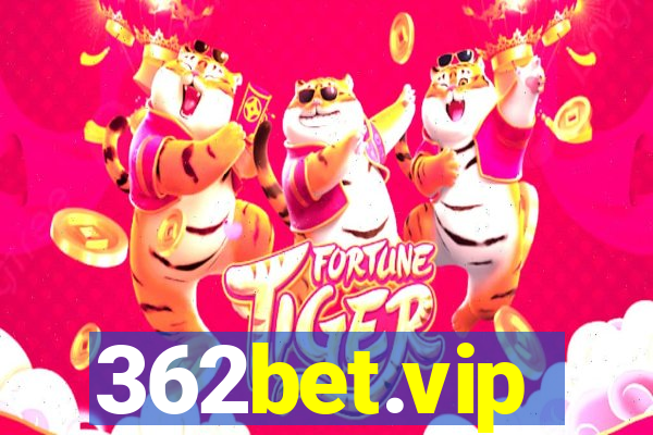 362bet.vip