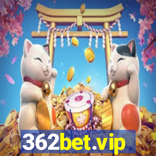 362bet.vip