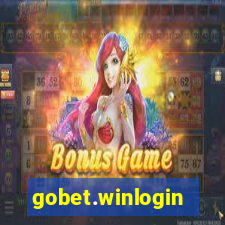 gobet.winlogin