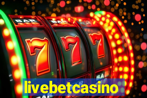 livebetcasino