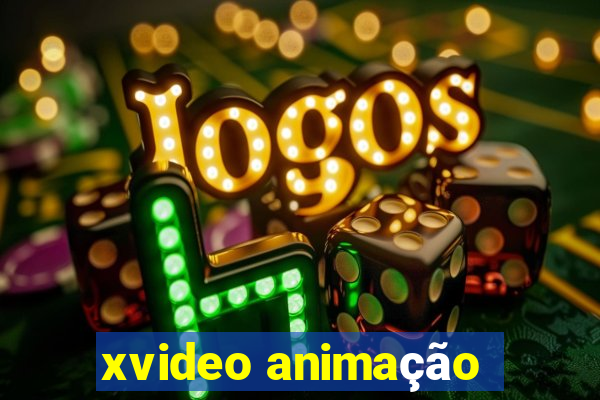 xvideo animação