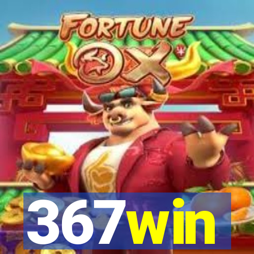 367win