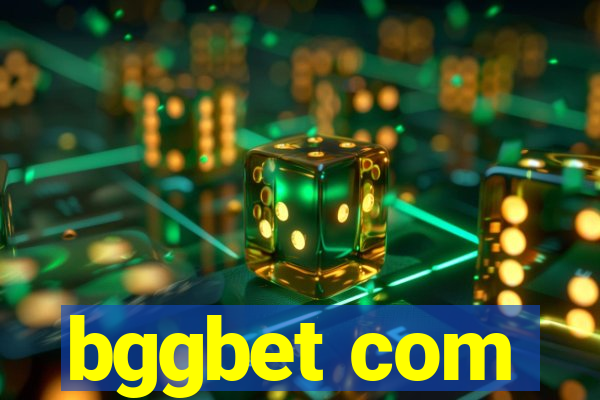 bggbet com