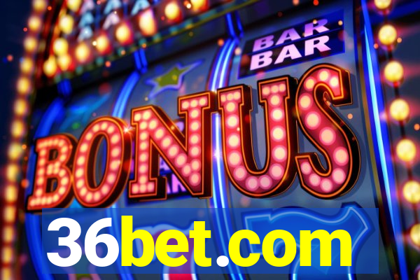 36bet.com