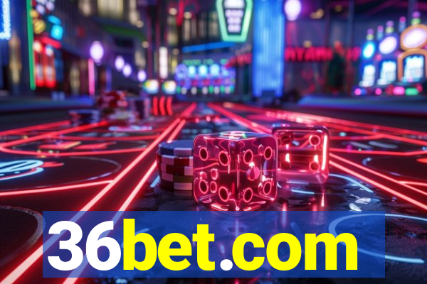 36bet.com