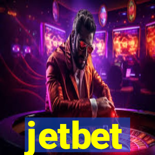 jetbet