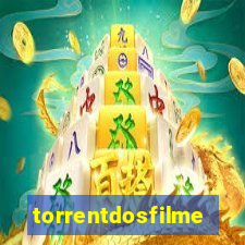 torrentdosfilmes2.tv