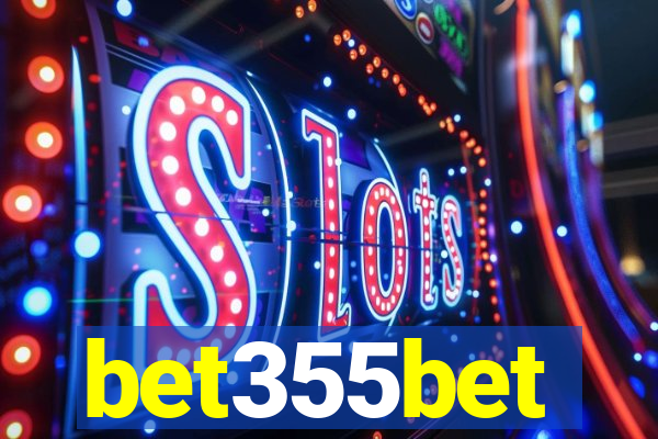 bet355bet