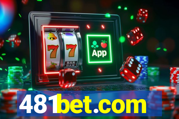 481bet.com