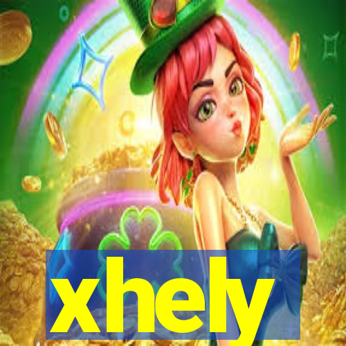 xhely