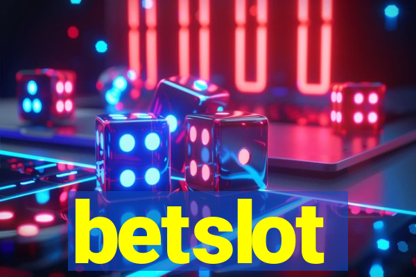 betslot